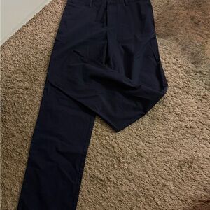 Polo by Ralph Lauren Blue Chinos